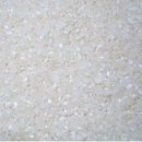 규식농장 이미지