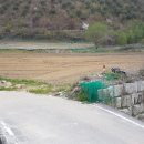 가자청주공인중개사사무소 이미지