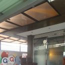 지앤지모텔 이미지