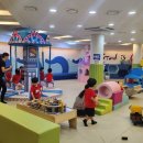 꽃피우다 이미지