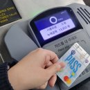 지리마을축산 이미지