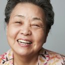 강부자