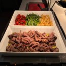 KT서초지사 | 역삼맛집 | 신라스테이역삼카페 / 내돈내산 가성비 호텔뷔페 / 강남 모임장소 / 맥주 무제한 추천 후기