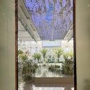 이마트24앙성로드점 | 🌼더파티움 안양 웨딩홀 투어 후기_내가 보려고 남기는 기록