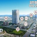불당오딧세이 이미지
