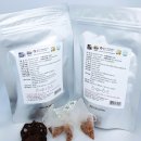 건강 찾는 사람들 이미지