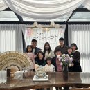 동하펜션 이미지