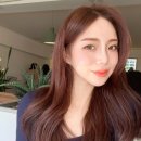 미헤어 이미지