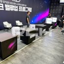 렌탈큐브