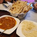 부메랑레스토랑 이미지