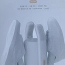 세탁특공대 이미지