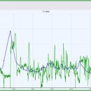 양지세천 이미지