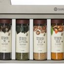 농업회사법인 자연이랑 주식회사 이미지