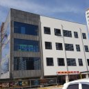 경산밝은안과 이미지