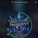 전곡정형외과의원 | [쪼이풀 라이프] 임신 후기, 갈비뼈 통증