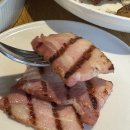 pet58거8259 | 청담 맛집 윰드ㅣ브런치카페에서 디너와 와인까지 !ㅣPet Friendly