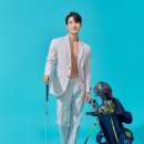 골프튠 아카데미 이미지