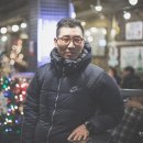 고인돌1 이미지