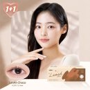 더밝은안경 이미지