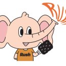 서면세차장 이미지