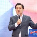 장안문거북시장 이미지