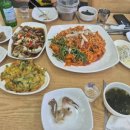 해돋이아구찜 이미지