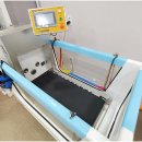 24시 아프리카동물병원 이미지