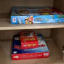 소소로이 이미지