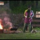 하트민박 이미지