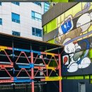 신사동-6 이미지