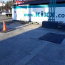 포항주유소 이미지