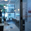 비땅기헤어 이미지