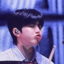 구역전시장 이미지