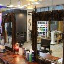 스펠라헤어메디컬 이미지