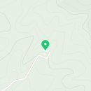 대한불교일붕선교종 운계사 이미지