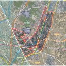 대곡택지 이미지