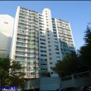 양덕동375 이미지