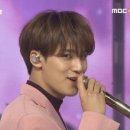 홈 (HOME) 이미지