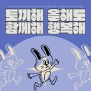 아일랜드404 이미지