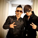 세븐오락실 이미지