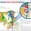 더나은프라자 이미지