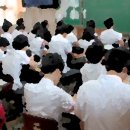 진상중학교 이미지