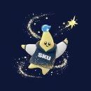 의료법인 새생명의료재단 이미지