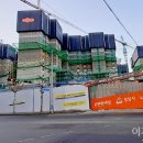 동반기획