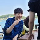 서범준 카카오 검색결과