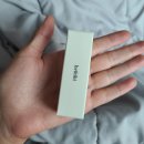 헤이비스토어 | 립스틱 추천 내돈 내산 헤이비비 메모립 후기