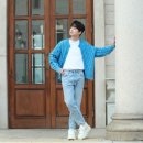 25시비디오 이미지