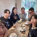 옥자펜션 이미지