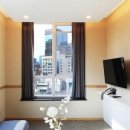 트립스테이 명동 이미지