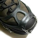 (주)우리라인 이미지